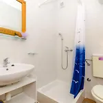 Apartamento Josip