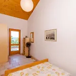 Apartamento Josip Ivan Dolac