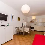Apartamento Josip