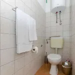 Apartamento Josip *