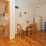 Josip Apartamento