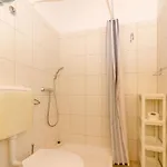 Apartamento Josip *
