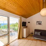 Apartamento Josip Ivan Dolac