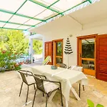 Apartamento Josip