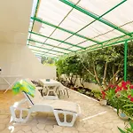 Apartamento Josip *