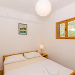 Apartamento Josip