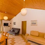 Apartamento Josip *