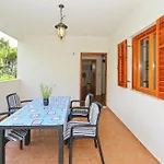 Apartamento Josip Ivan Dolac