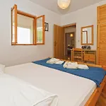 Apartamento Josip