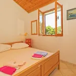 Apartamento Josip *