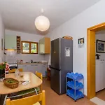 Apartamento Josip Ivan Dolac