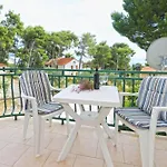 Apartamento Josip