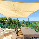 Apartamento Josip Ivan Dolac