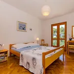 Apartamento Josip