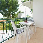 Apartamento Josip *