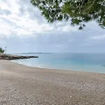 Apartamento Josip Ivan Dolac