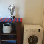 Apartamento Josip Ivan Dolac