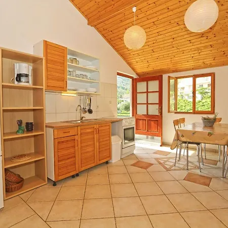 Apartamento Josip *