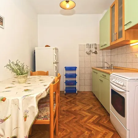 Josip Apartamento Ivan Dolac