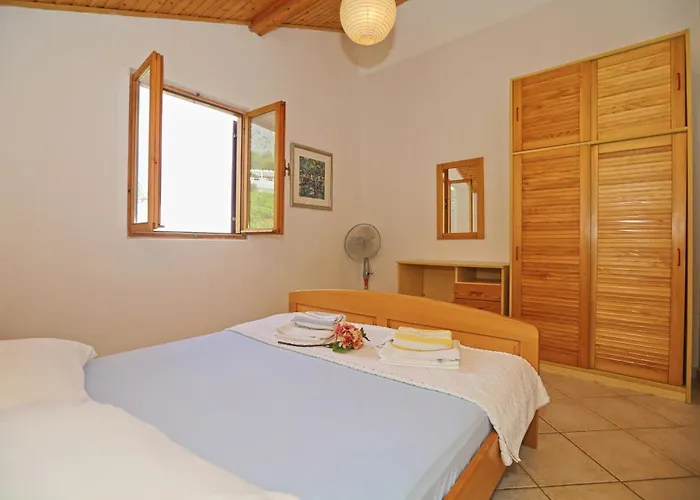 Josip Διαμέρισμα Ivan Dolac