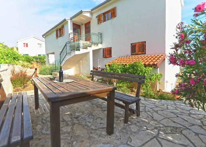 Josip Διαμέρισμα Ivan Dolac